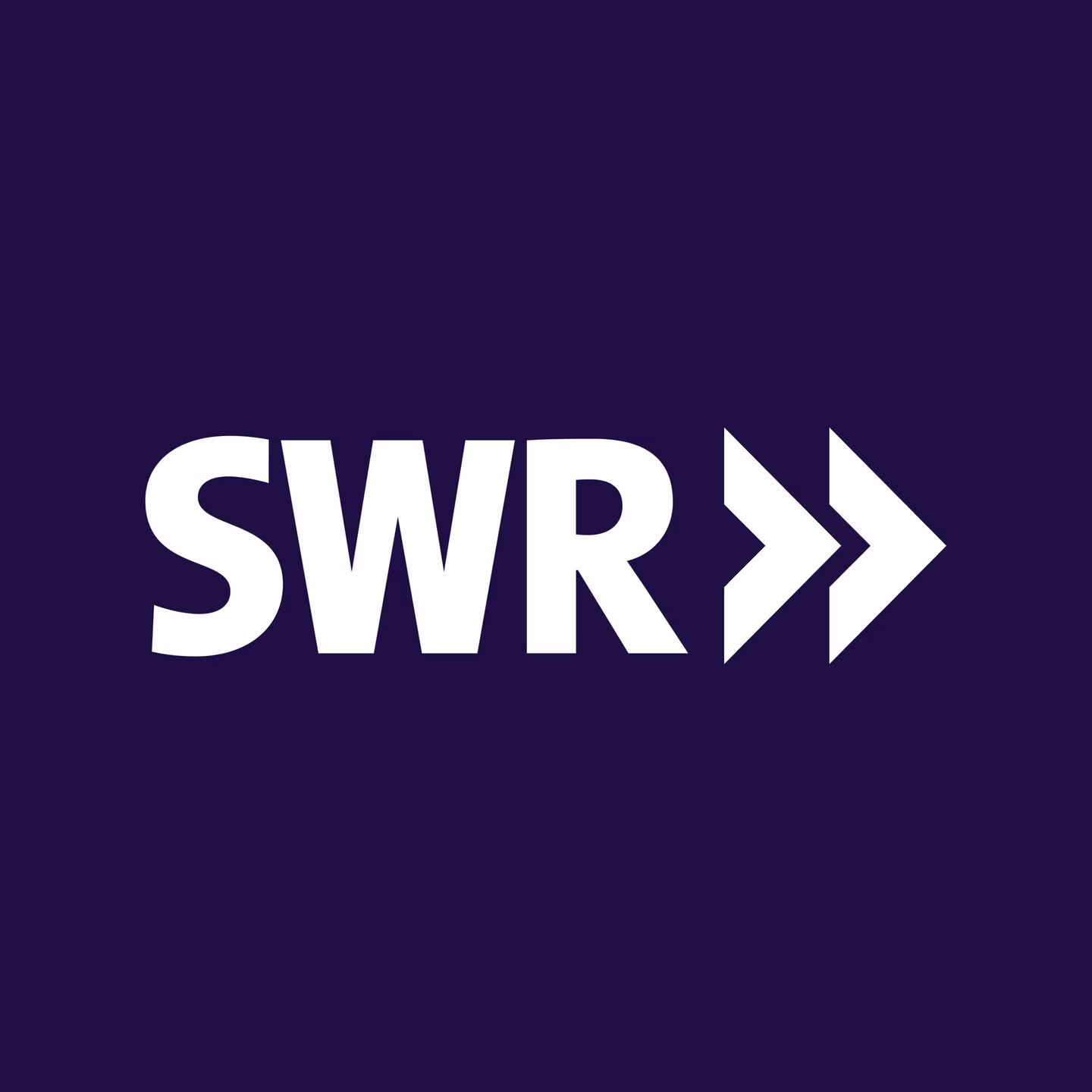 SWR Mainz