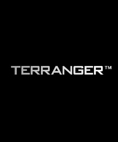 Terranger