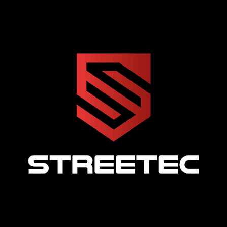 Streetec