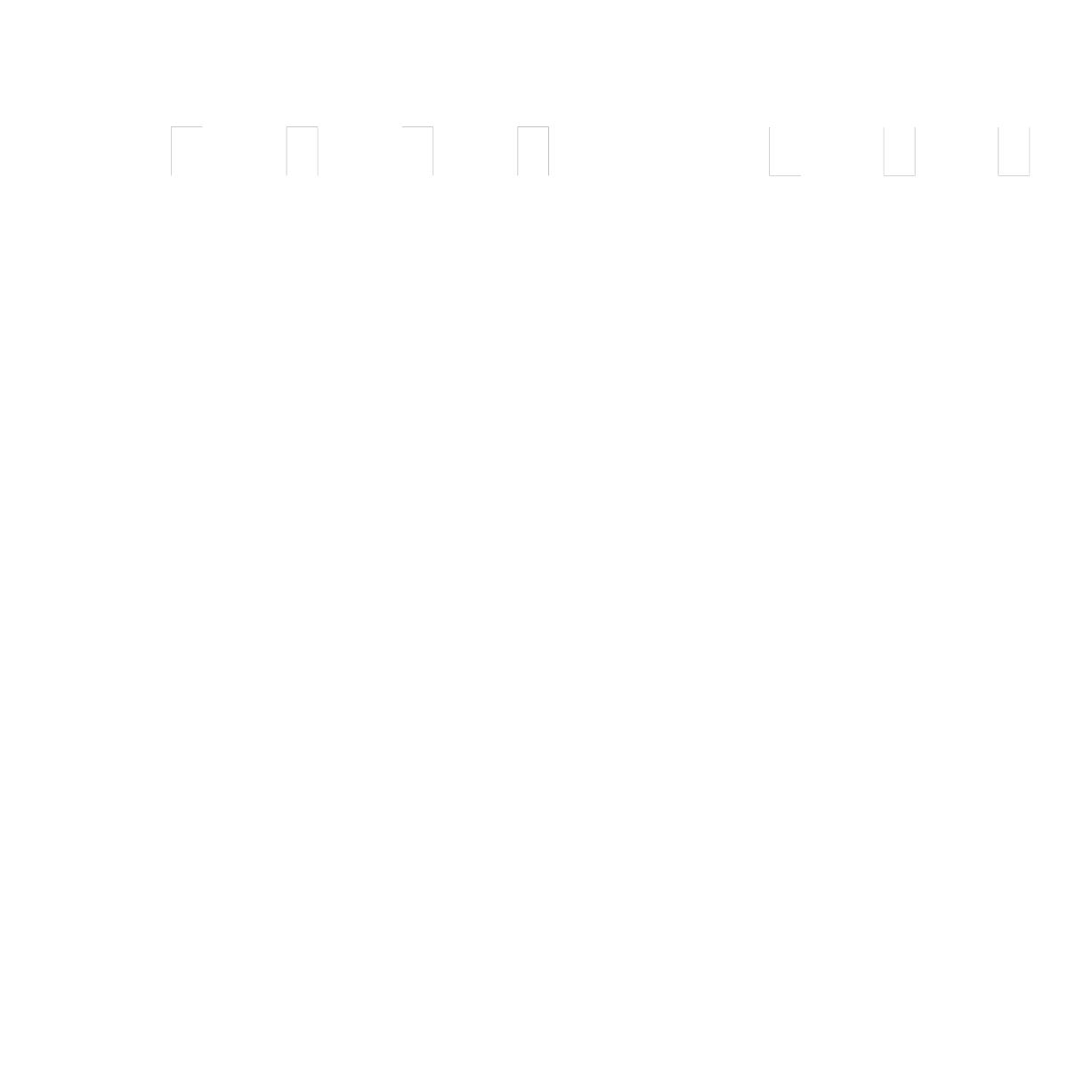 Filmvision
